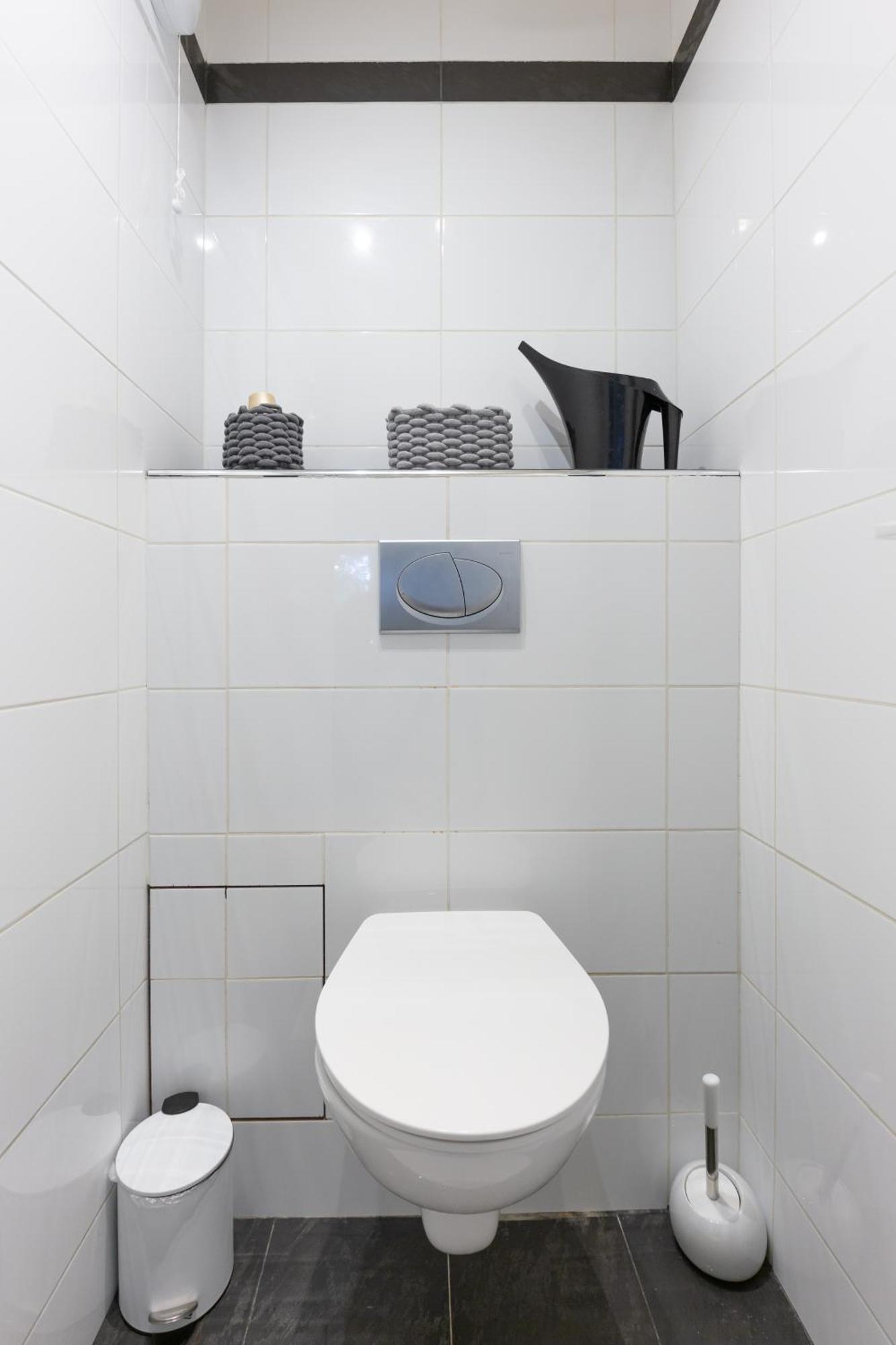 Luxueux Appartement Proche Paris, Orly, Rungis Et Massy Fresnes  Exteriér fotografie